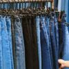 denim jeans preferences of selective countries such as the USA, Mexico, Brazil, China, India, Europe in briefest manner. The charticle provides quick insights of the denim industry from consumer's perspective by highlighting key parameters such as motivations to purchase denims, favorite type & most prevalent style & so on.