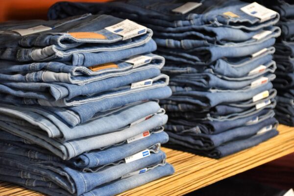 Global Denim Industry Overview, denim textile, denim fabric industry, denim jeans industry, denim research, denim industry research & analysis, denim