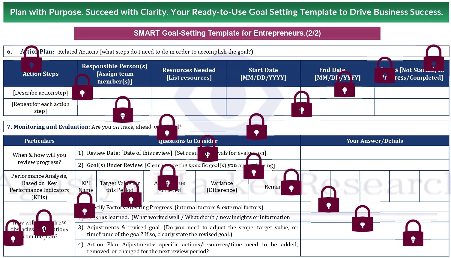 Micro Business India, Startup Guide India, MSME Registration 2025, Udyam Assist, Government Schemes for Startups, Business Templates India, Funding Options for MSMEs, Entrepreneurship Toolkit India, Digital Handbook for Indian Entrepreneurs, MSME Toolkit PDF Download., Digital Handbook, Business Templates, MSME Resource Hub, Micro-entrepreneurship, Alt Text. JPG