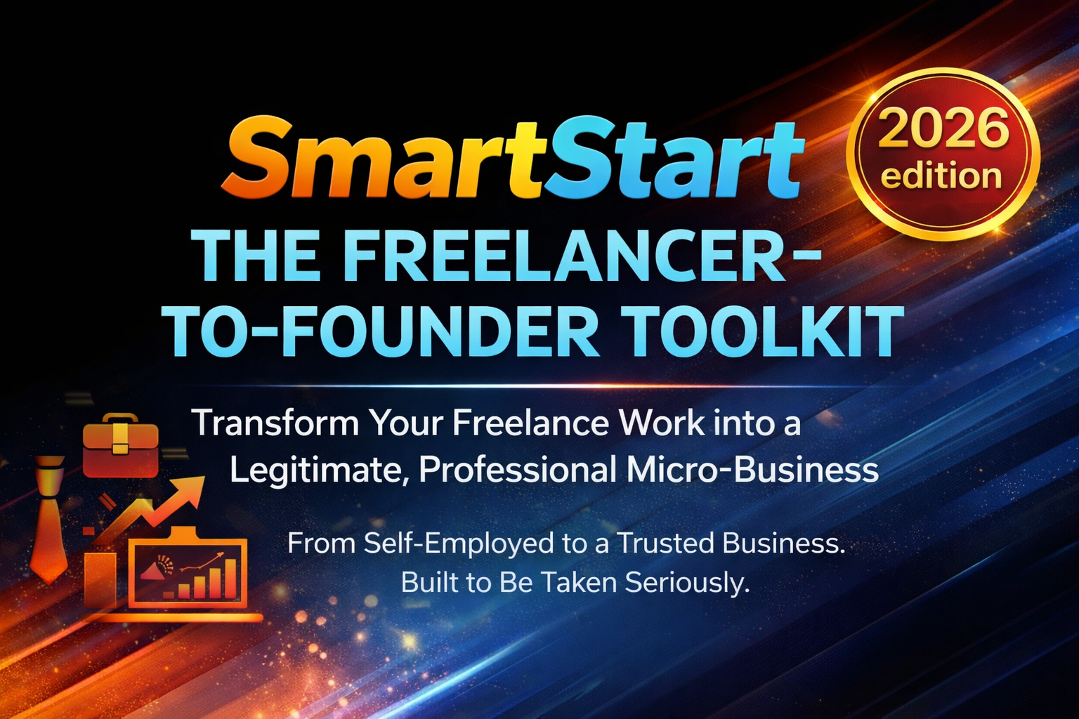 smart-start-freelancer-to-founder-toolkit-2026-coverpage.jpg