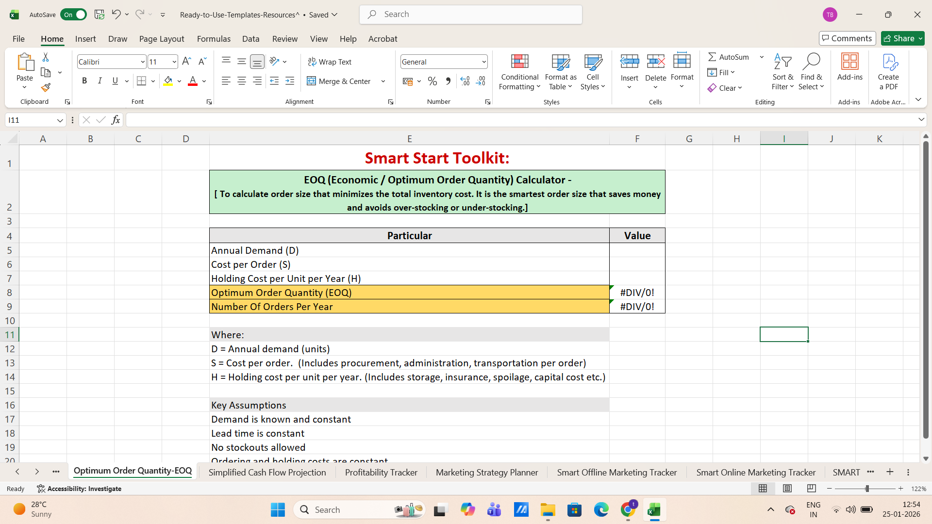 smartstart-freelancer-to-founder-toolkit-2026-eoq-calculator.jpg