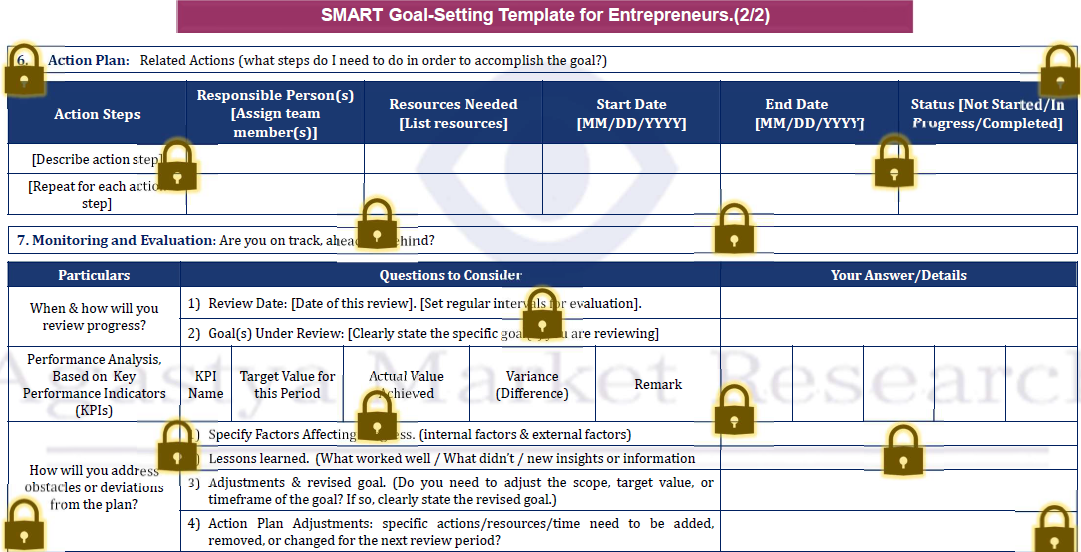 smartstart-freelancer-to-founder-toolkit-2026-smartgoal-template.jpg